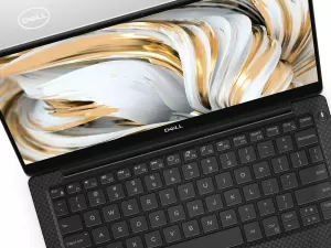 Enhance Your Workstation with Dell Precision Keyboard Prices