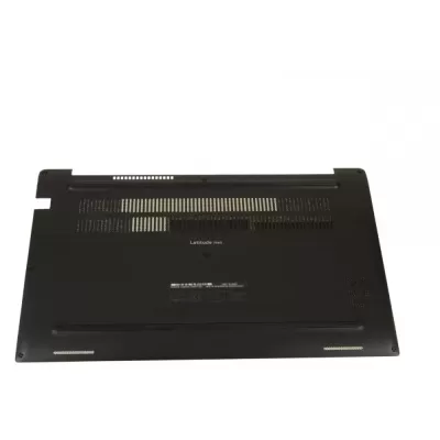 Genuine Dell Latitude 7490 Bottom Base Cover Assembly JCT3R 0JCT3R AM265000102 Genuine Dell Latitude 7490 Bottom Base Cover Assembly JCT3R 0JCT3R AM265000102