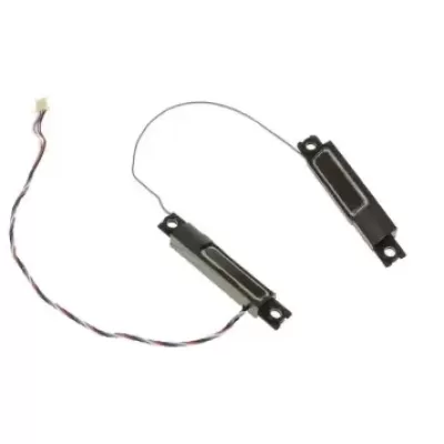 Dell Latitude E5470 Speakers Left and Right 0CGDGM CGDGM