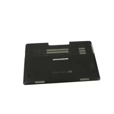 Genuine Dell OEM Latitude E7470 Bottom Access Panel Door Cover 01GV6N 1GV6N Genuine Dell OEM Latitude E7470 Bottom Access Panel Door Cover 01GV6N 1GV6N