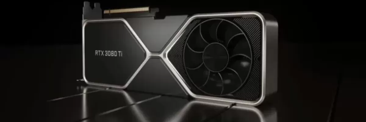 Shop our Selection of Affordable Second-hand Graphics Cards Shop our Selection of Affordable Second-hand Graphics Cards