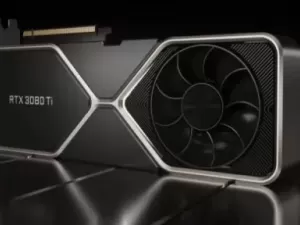 Shop our Selection of Affordable Second-hand Graphics Cards