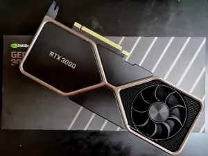 Power Up Your Gaming Experience with Used Graphics Cards