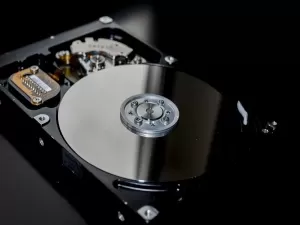 Get More for Less|The Best Hard Disk Price-Performance Options