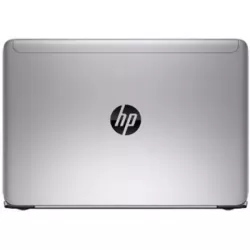 Hp Elitebook Folio 1040 G1 Ultrabook i5 4th Gen 8GB RAM 240GB SSD Laptop