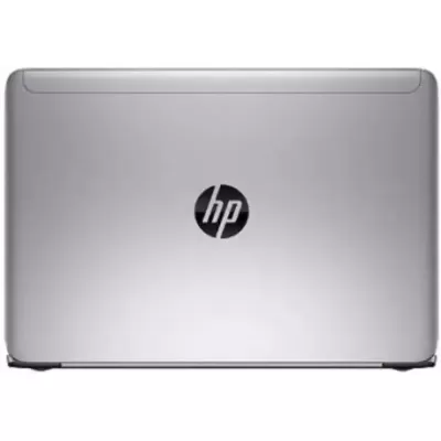 Hp Elitebook Folio 1040 G1 Ultrabook i5 4th Gen 8GB RAM 240GB SSD Laptop Hp Elitebook Folio 1040 G1 Ultrabook i5 4th Gen 8GB RAM 240GB SSD Laptop