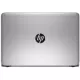 Hp Elitebook Folio 1040 G1 Ultrabook i5 4th Gen 8GB RAM 240GB SSD Laptop Hp Elitebook Folio 1040 G1 Ultrabook i5 4th Gen 8GB RAM 240GB SSD Laptop