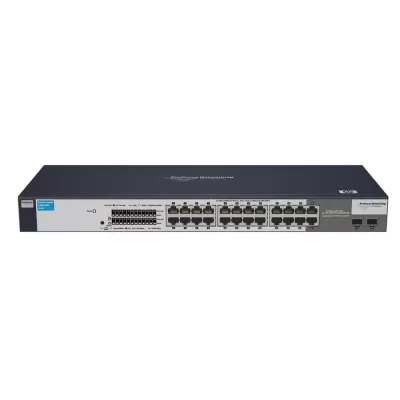 HP ProCurve 1400-24G J9078A HP ProCurve 1400-24G J9078A