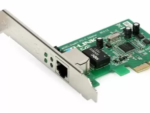 Upgrade Your Gaming Setup with Network Cards