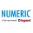 Numeric