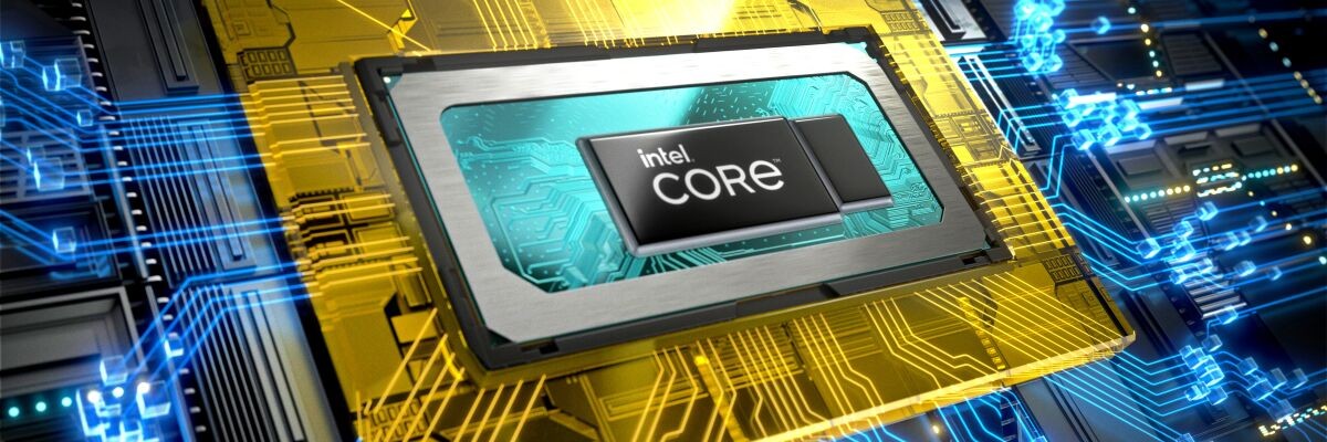What are The Factors That Affect CPU Prices?