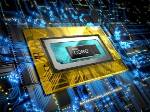 What are The Factors That Affect CPU Prices?