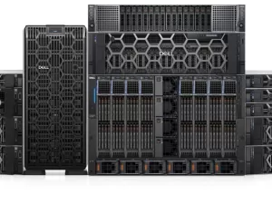 10 Secrets to Optimizing Your Dell Server