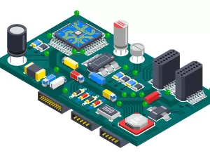 10 Tips for Choosing the Right Motherboard for Your Laptop