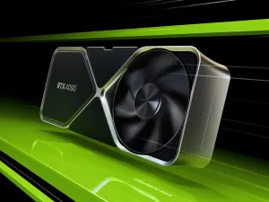 Refurbished Nvidia Graphics Card Price List in India