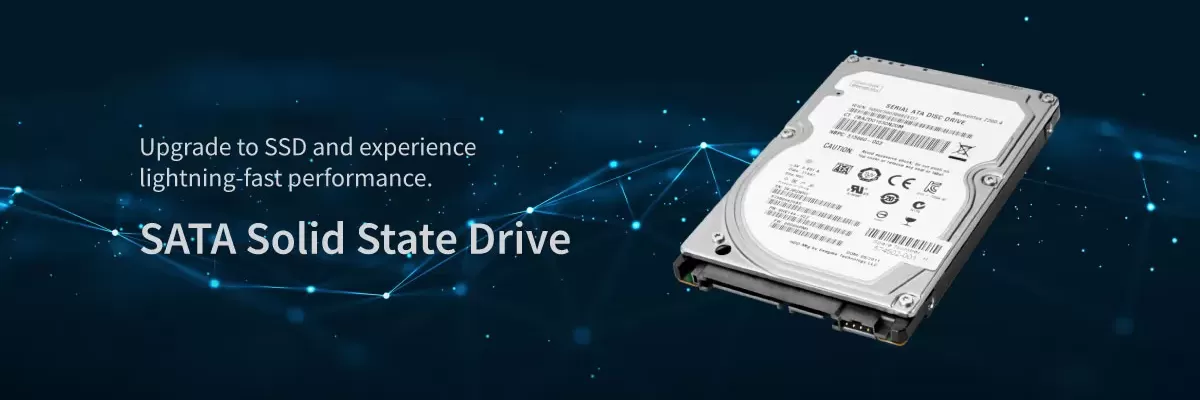 Latest SSD Price and Storage List in India Latest SSD Price and Storage List in India