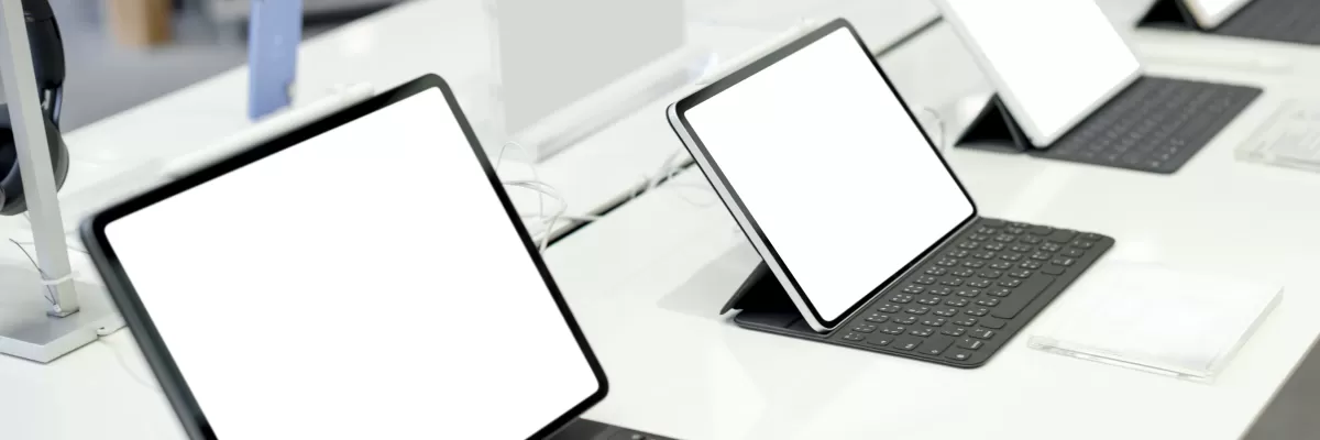 10 Tips for Choosing the Right Second Hand Laptop 10 Tips for Choosing the Right Second Hand Laptop