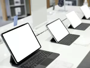 10 Tips for Choosing the Right Second Hand Laptop