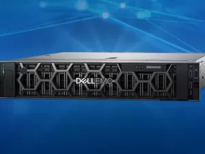Why Dell Server is the Best Choice for Every Business?