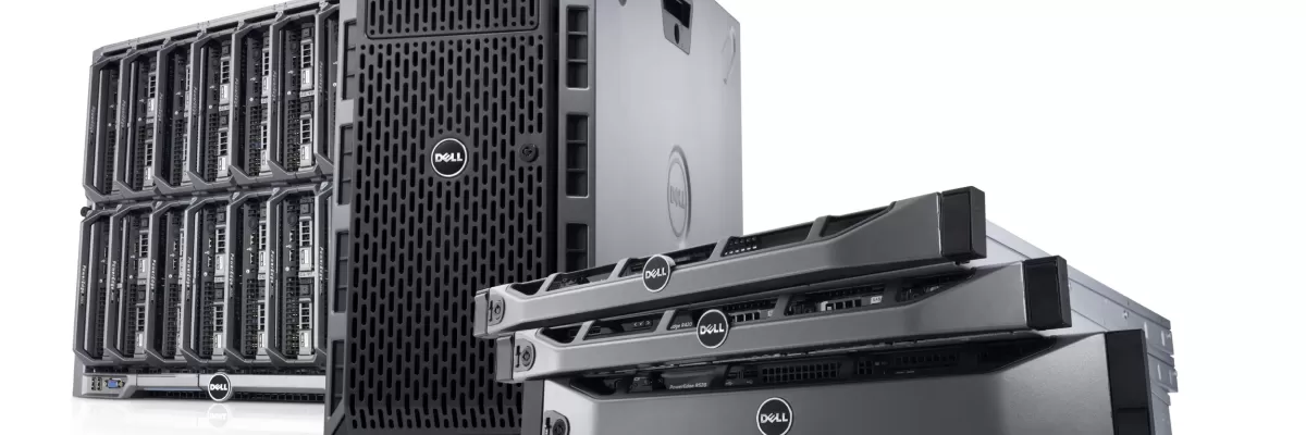 What are The Most Powerful Dell PowerEdge Servers? What are The Most Powerful Dell PowerEdge Servers?