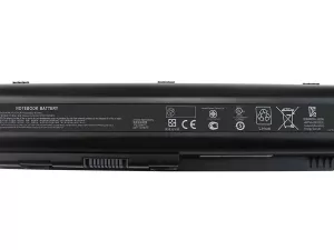 10 Secrets to Finding the Lowest HP Laptop Battery Price