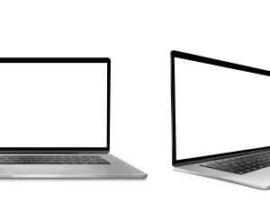 What are The Different Types of Laptop Screens?