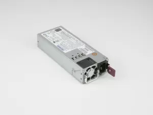 Why Do Servers Have 2 Power Supplies?