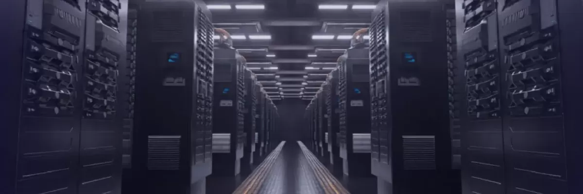 How Can I Choose The Right Rack Server For My Business? How Can I Choose The Right Rack Server For My Business?