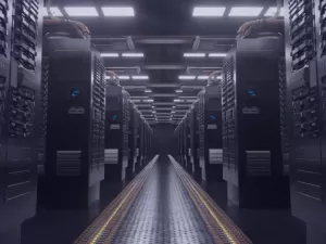 How Can I Choose The Right Rack Server For My Business?