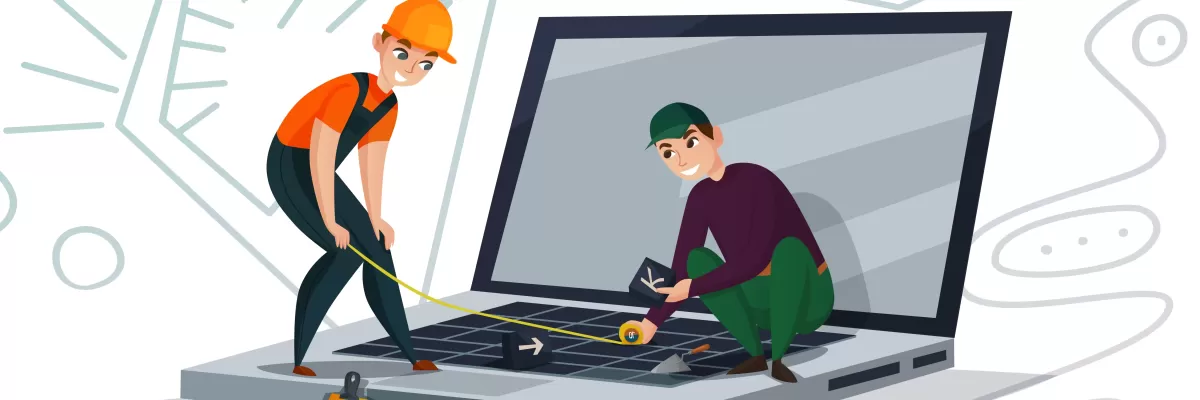 7 Reasons You Should Buy Refurbished Laptops Instead Of Used 7 Reasons You Should Buy Refurbished Laptops Instead Of Used