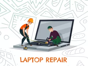 7 Reasons You Should Buy Refurbished Laptops Instead Of Used