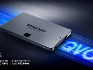 The Impact of SSD Price on the Market