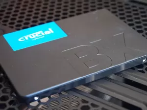 Understanding the Relationship Between SSD Prices and Performance