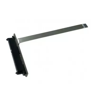 Asus VivoBook 15 X1500EA Laptop HDD Connector