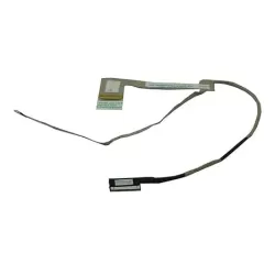 New Laptop LVDS LED LCD Flex Video Screen Cable for IBM LENOVO IDEAPAD Z570