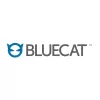 Bluecat