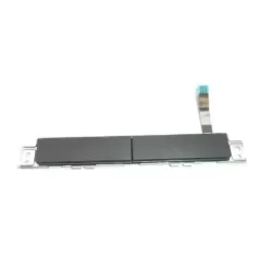 Dell Latitude E7250 Touchpad Button