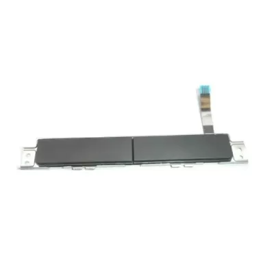 Dell Latitude E7250 Touchpad Button Dell Latitude E7250 Touchpad Button