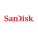 Sandisk