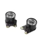 Night Vision Sensitive Infrared Light 3W for Raspberry Pi Camera Night Vision Sensitive Infrared Light 3W for Raspberry Pi Camera