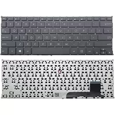 Asus X101E X101H Laptop Keyboard Asus X101E X101H Laptop Keyboard
