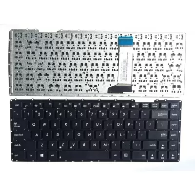 Asus X451C Laptop Internal Keyboard Asus X451C Laptop Internal Keyboard