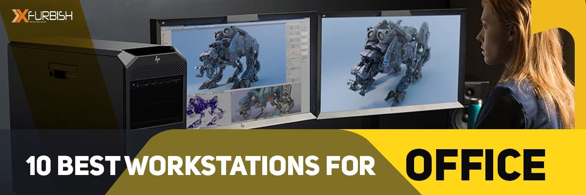 10 Best Workstations for Office Purposes | HP Workstations | Dell Workstations 10 Best Workstations for Office Purposes | HP Workstations | Dell Workstations