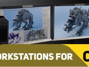 10 Best Workstations for Office Purposes | HP Workstations | Dell Workstations