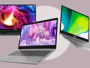 Advantages And Customization of Refurbished Laptops