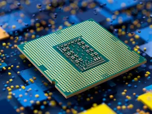 Why Finding Affordable CPU Prices Matters