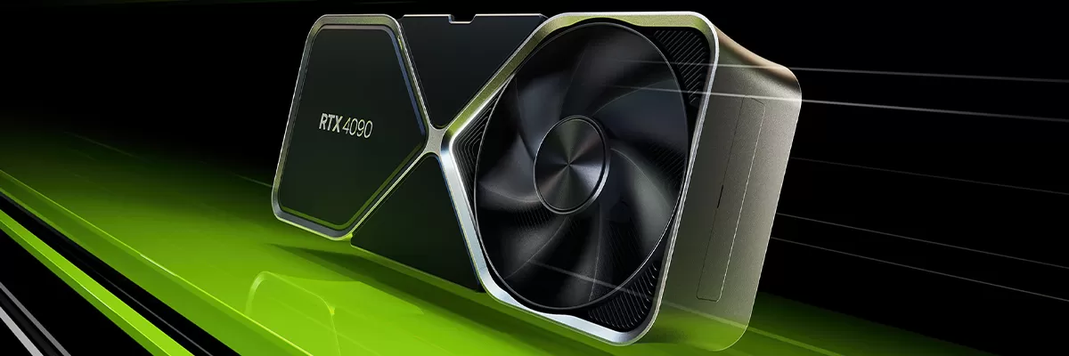 Navigating the Market for Secondhand Graphics Cards Navigating the Market for Secondhand Graphics Cards