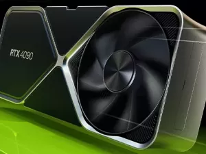 Navigating the Market for Secondhand Graphics Cards