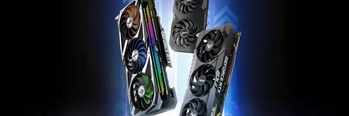 The Ultimate Guide to Navigating Graphic Card Prices The Ultimate Guide to Navigating Graphic Card Prices