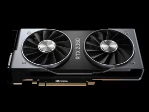 Boost Your PC's Performance with Second-Hand Graphics Cards